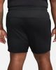 Nike - Quần ngắn thể thao Nam Totality Men's Dri-FIT 7