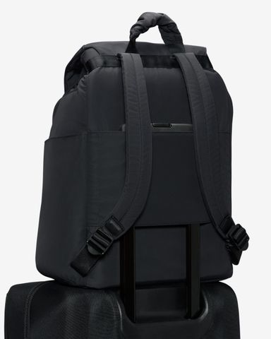 Nike - Ba lô thể thao Nữ Nike One Backpack (25L) - 2