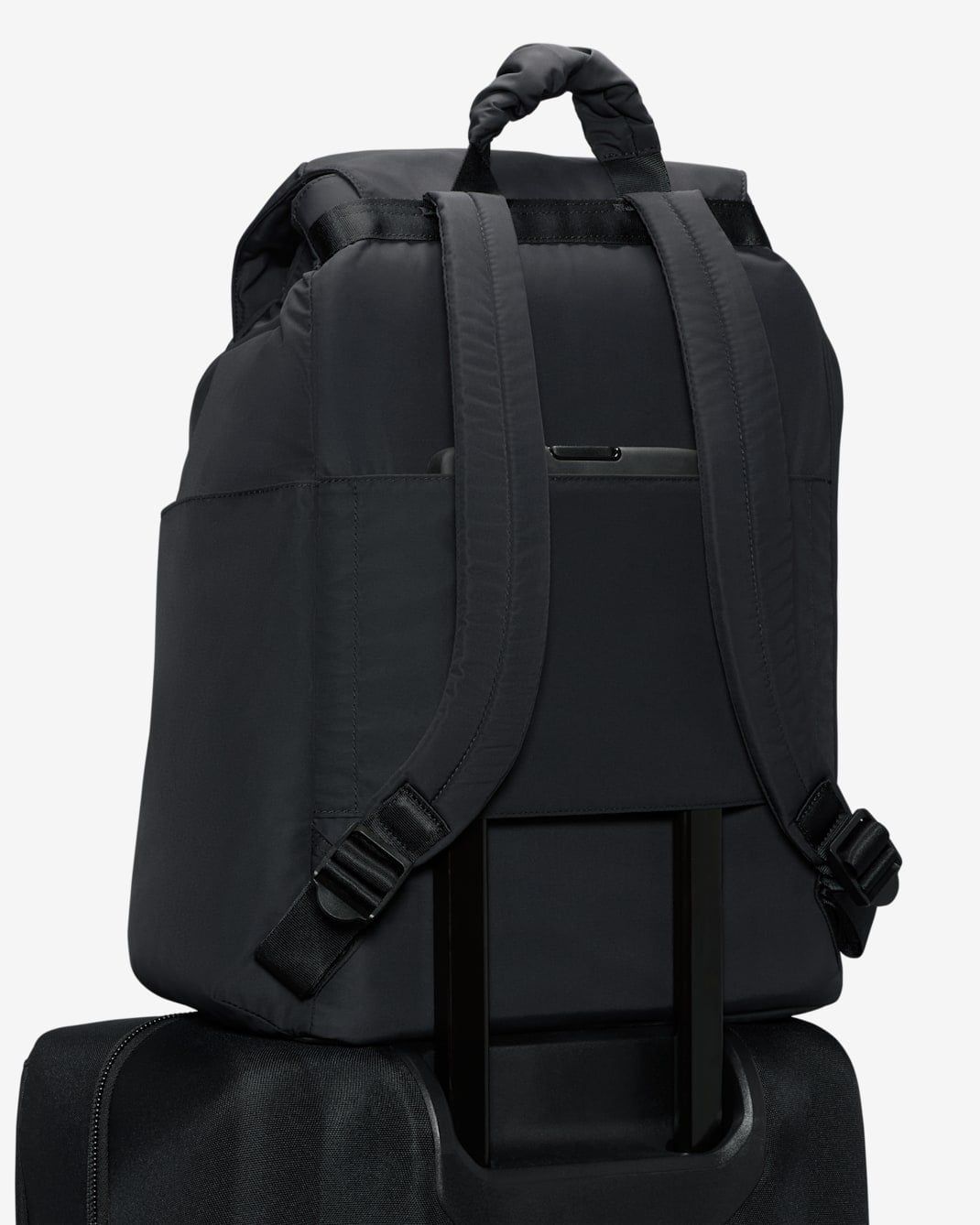 Nike - Ba lô thể thao Nữ Nike One Backpack (25L)