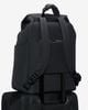 Nike - Ba lô thể thao Nữ Nike One Backpack (25L)