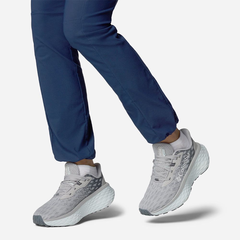 Columbia - Giày leo núi nữ Konos Elevate™ Outdoor