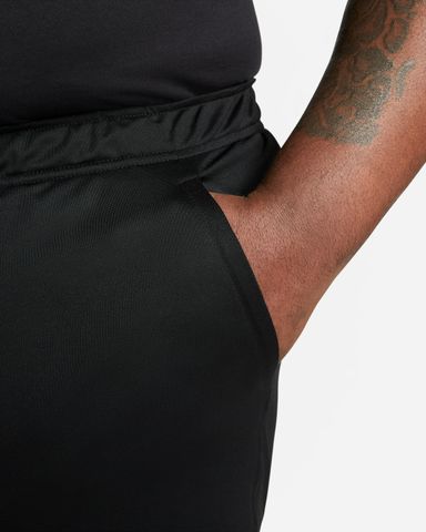 Nike - Quần ngắn thể thao Nam Totality Men's Dri-FIT 7