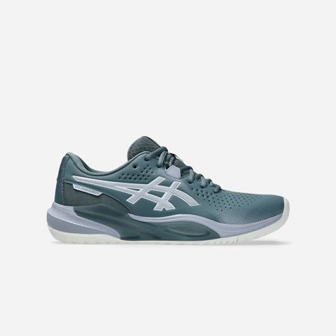 Asics - Giày Quần Vợt Tennis Nam Gel-Challenger 15
