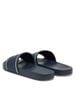 Tommy Hilfiger - Dép Quai Ngang Nam Blue Slides