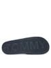 Tommy Hilfiger - Dép Quai Ngang Nam Blue Slides