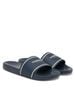 Tommy Hilfiger - Dép Quai Ngang Nam Blue Slides