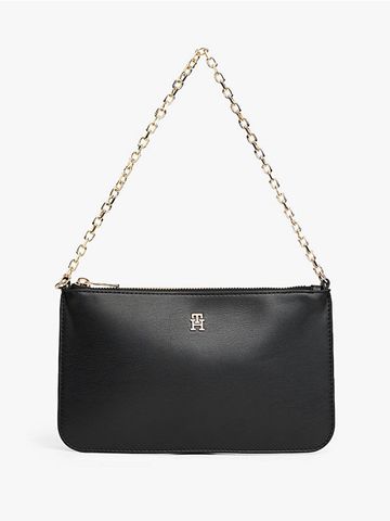Tommy Hilfiger - Túi xách nữ TH Icon Chain Shoulder Pouch