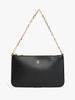 Tommy Hilfiger - Túi xách nữ TH Icon Chain Shoulder Pouch