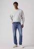 Levi's - Quần Jean Dài Nam Levi's® Men's 511™ Slim Jeans