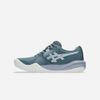 Asics - Giày Quần Vợt Tennis Nam Gel-Challenger 15