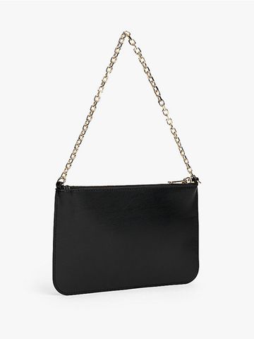 Tommy Hilfiger - Túi xách nữ TH Icon Chain Shoulder Pouch - 4