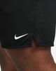 Nike - Quần ngắn thể thao Nam Totality Men's Dri-FIT 7