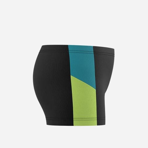 SPEEDO - AQUASHORT SWIMMING BOTTOM AQUASHORT BOYS DIVE AQUASHORT / DIVE AQUASHORT - 3