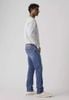 Levi's - Quần Jean Dài Nam Levi's® Men's 511™ Slim Jeans