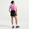 Nike - Áo Thun Tay Ngắn Thể Thao Nữ Nike Swift Women's Dri-FIT Short-Sleeve Running Top