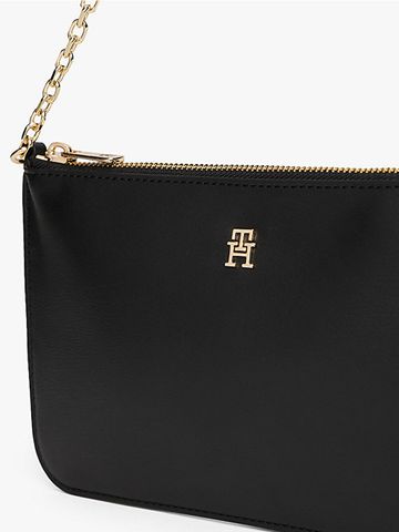 Tommy Hilfiger - Túi xách nữ TH Icon Chain Shoulder Pouch - 3