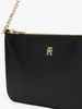 Tommy Hilfiger - Túi xách nữ TH Icon Chain Shoulder Pouch