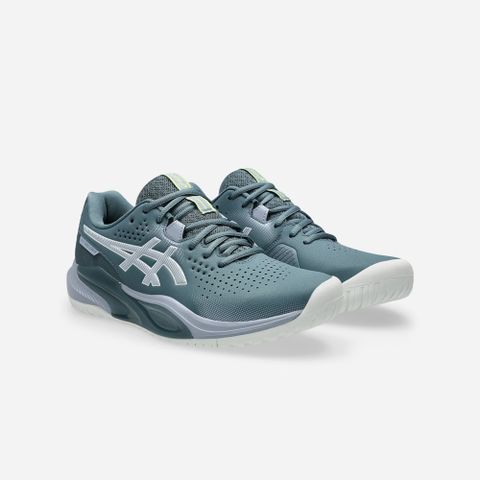 Asics - Giày Quần Vợt Tennis Nam Gel-Challenger 15