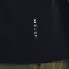 Under Armour - Áo thun nam Rush Seamless Legacy Training