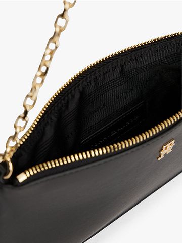 Tommy Hilfiger - Túi xách nữ TH Icon Chain Shoulder Pouch - 2