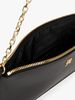 Tommy Hilfiger - Túi xách nữ TH Icon Chain Shoulder Pouch