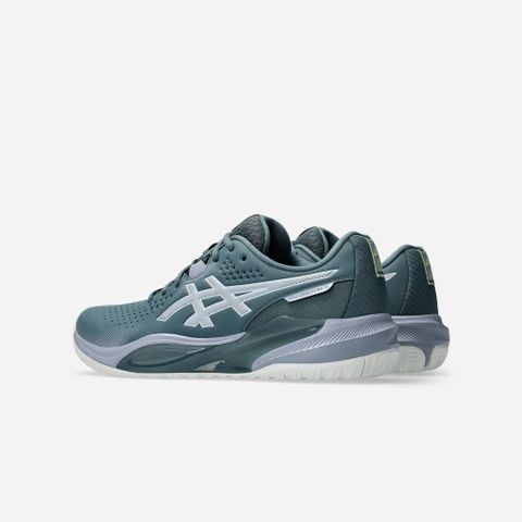 Asics - Giày Quần Vợt Tennis Nam Gel-Challenger 15