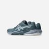 Asics - Giày Quần Vợt Tennis Nam Gel-Challenger 15
