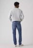 Levi's - Quần Jean Dài Nam Levi's® Men's 511™ Slim Jeans