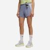 Puma - Quần Ngắn Chạy Bộ Nữ Run Velocity 5 Short