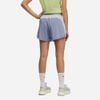 Puma - Quần Ngắn Chạy Bộ Nữ Run Velocity 5 Short