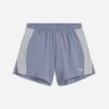 Puma - Quần Ngắn Chạy Bộ Nữ Run Velocity 5 Short