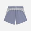 Puma - Quần Ngắn Chạy Bộ Nữ Run Velocity 5 Short