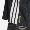 Adidas - Áo Thun Ba Lỗ Chạy Bộ Nam Adizero Singlet