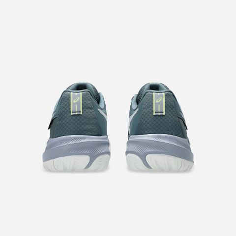 Asics - Giày Quần Vợt Tennis Nam Gel-Challenger 15