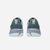 Asics - Giày Quần Vợt Tennis Nam Gel-Challenger 15