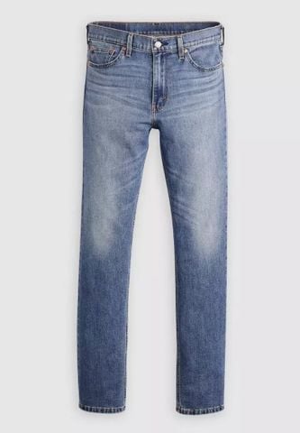 Levi's - Quần Jean Dài Nam Levi's® Men's 511™ Slim Jeans