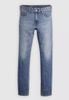 Levi's - Quần Jean Dài Nam Levi's® Men's 511™ Slim Jeans
