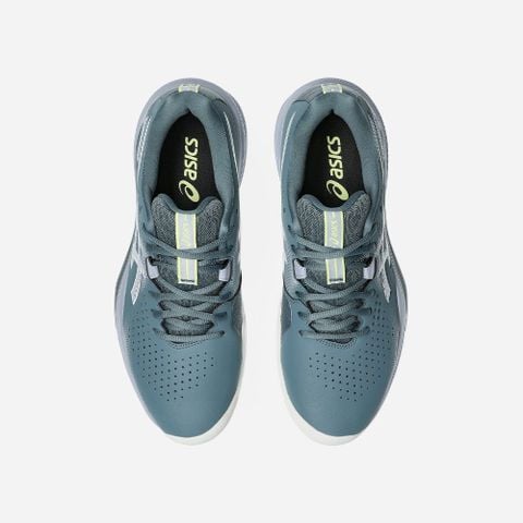 Asics - Giày Quần Vợt Tennis Nam Gel-Challenger 15