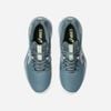 Asics - Giày Quần Vợt Tennis Nam Gel-Challenger 15
