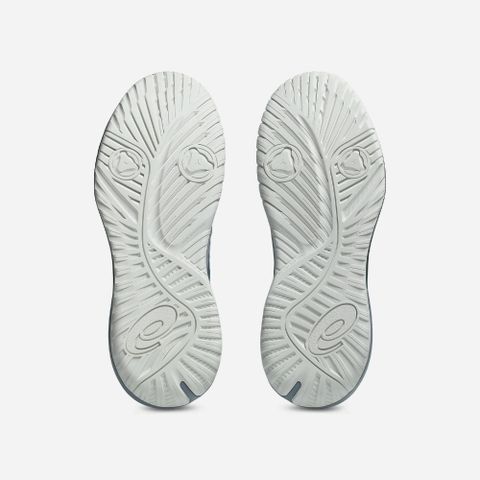 Asics - Giày Quần Vợt Tennis Nam Gel-Challenger 15