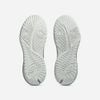 Asics - Giày Quần Vợt Tennis Nam Gel-Challenger 15