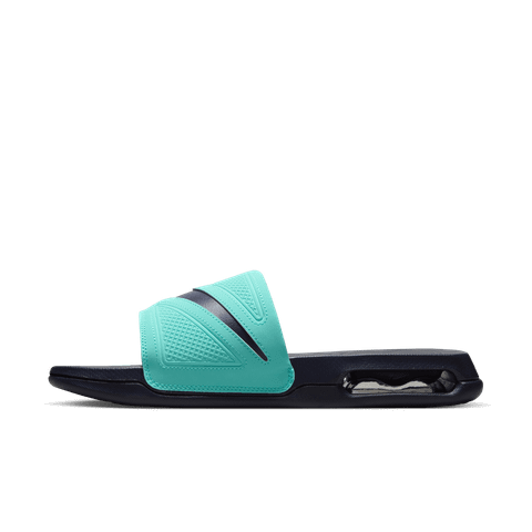 Nike - Dép thể thao Nam Air Max Cirro Men's Slides