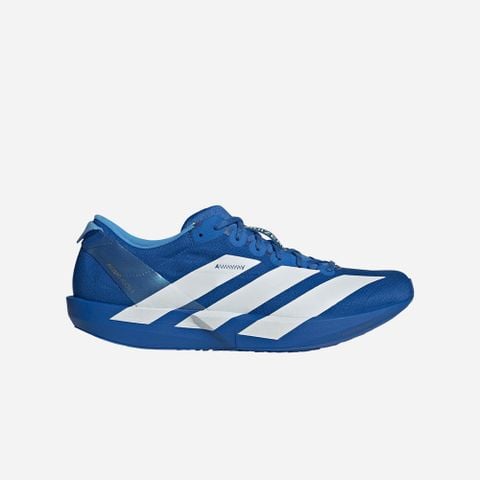 Adidas - Giày Chạy Bộ Nam Adizero Adios 9 Men's Shoes