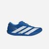 Adidas - Giày Chạy Bộ Nam Adizero Adios 9 Men's Shoes