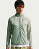 Nike - Áo Khoác Thể Thao Nam Stride UV Repel Jacket
