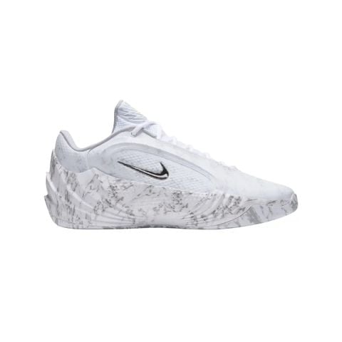 Nike - Giày Bóng Rổ Nam Giannis Freak 8 LE EP