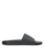 Ralph Lauren - Dép Quai Ngang Nam Premium Men's Slides