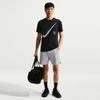 Nike - Quần Lửng Thể Thao Nam Unlimited Dri-FIT Unlined Versatile Shorts