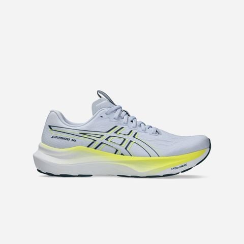 Asics - Giày chạy bộ nam Gt-2000 14 Running Shoes