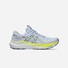 Asics - Giày chạy bộ nam Gt-2000 14 Running Shoes